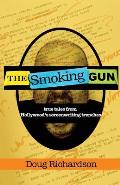 Smoking Gun
