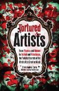 Tortured Artists
