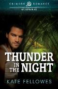 Thunder in the Night
