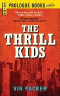 The Thrill Kids