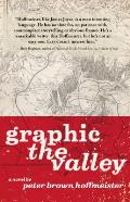 Graphic the Valley