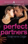 Perfect Partners