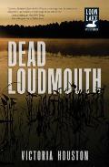 Dead Loudmouth