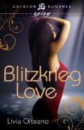 Blitzkrieg Love