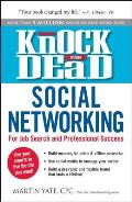 Knock Em Dead Social Networking