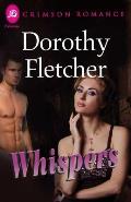 Whispers