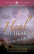 Heal My Heart