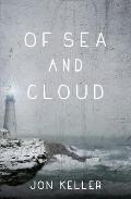 Of Sea & Cloud