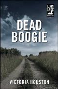 Dead Boogie