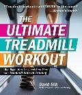 Ultimate Treadmill Workout