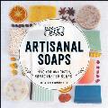 DIY Artisanal Soaps