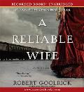 A Reliable Wife