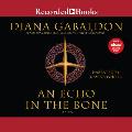 An Echo in the Bone