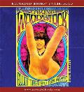 Taking Woodstock