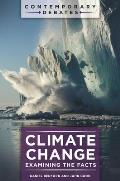 Climate Change: Examining the Facts