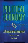 Political Economy: A Comparative Approach