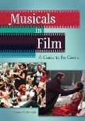 Musicals in Film: A Guide to the Genre