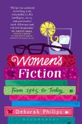 Women's Fiction