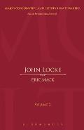 John Locke