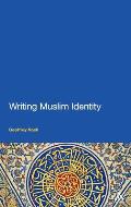 Writing Muslim Identity