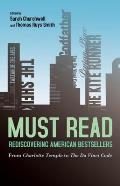 Must Read: Rediscovering American B