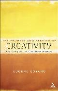 Promise and Premise of Creativity
