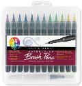 Studio Series Watercolor Brush Pen