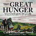 The Great Hunger: Ireland 1845-1849