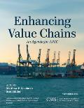 Enhancing Value Chains: An Agenda for APEC