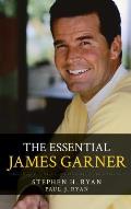 The Essential James Garner