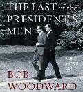 Last of the Presidents Men