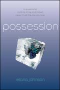 Possession 01