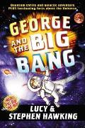George 03 George & the Big Bang