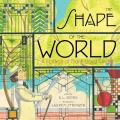 Shape of the World A Portrait of Frank Lloyd Wright