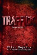 Tricks 02 Traffick