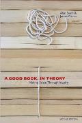 Good Book in Theory 2nd Edition Making Sense Through Inquire