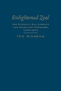 Enlightened Zeal: The Hudson's Bay Company and Scientific Networks, 1670-1870