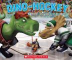 Fre-Dino-Hockey