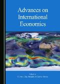 Advances on International Economics