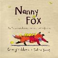 Nanny Fox