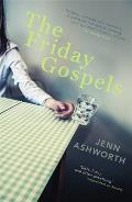 Friday Gospels