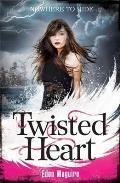 Twisted Heart
