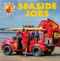 Beside the Seaside: Seaside Jobs