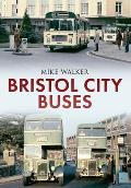 Bristol City Buses