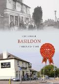 Basildon Through Time