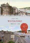 Waterford Through Time