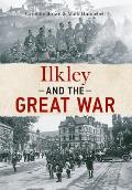 Ilkley and the Great War