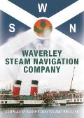 Waverley Steam Navigation Company