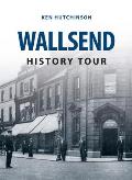 Wallsend History Tour