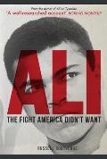 Ali The Fight America Didnt Want